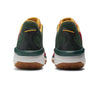 New Balance - Men's Fresh Foam Basketball Shoes (BBFRSHSV-D)