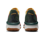 New Balance - Men's Fresh Foam Basketball Shoes (BBFRSHSV-D)