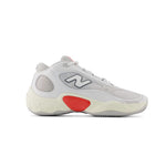 New Balance - Men's Fresh Foam BB V3 Shoes (BBFRSTH3-D)