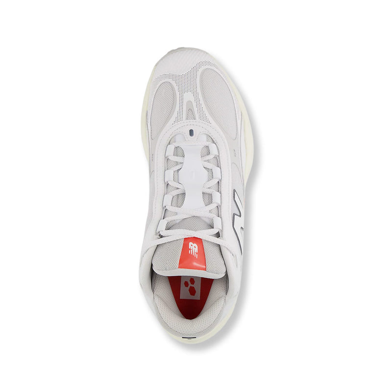 New Balance - Men's Fresh Foam BB V3 Shoes (BBFRSTH3-D)
