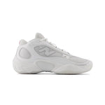 New Balance - Men's Fresh Foam BB V3 Shoes (BBFRSWH3-D)