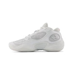 New Balance - Men's Fresh Foam BB V3 Shoes (BBFRSWH3-D)