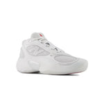 New Balance - Men's Fresh Foam BB V3 Shoes (BBFRSWH3-D)