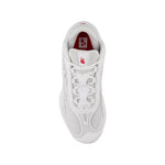 New Balance - Men's Fresh Foam BB V3 Shoes (BBFRSWH3-D)