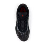 New Balance - Men's Fresh Foam BB v3 Shoes (BBFRSBL3-D)