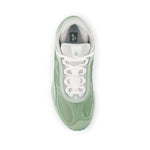 New Balance - Men's Fresh Foam BB v3 Shoes (Wide) (BBFRSFN3-2E)