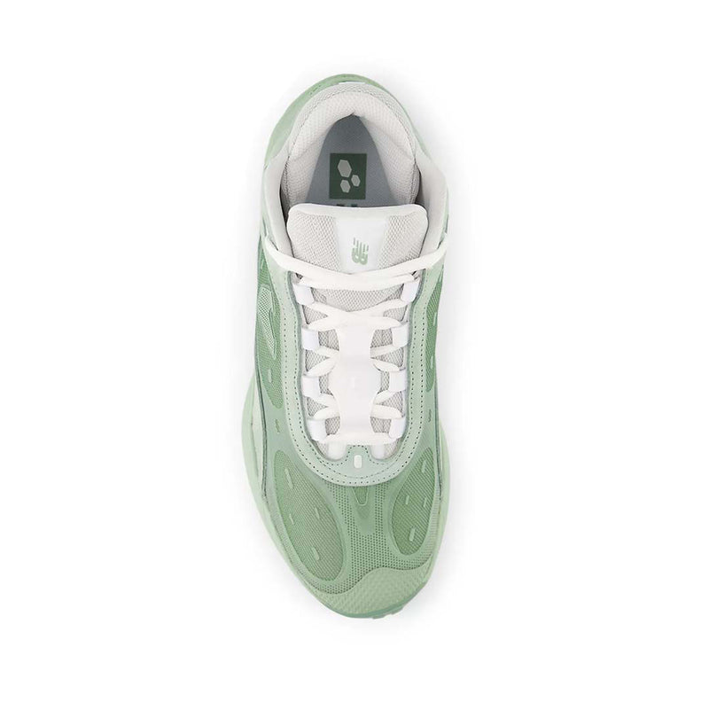 New Balance - Men's Fresh Foam BB v3 Shoes (Wide) (BBFRSFN3-2E)