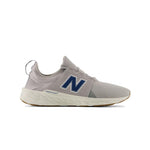 New Balance - Men's Fresh Foam Cruz v3 Shoes (Wide) (MCRUZRG3-2E)