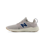 New Balance - Men's Fresh Foam Cruz v3 Shoes (Wide) (MCRUZRG3-2E)