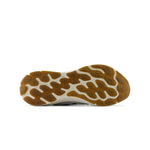 New Balance - Men's Fresh Foam Cruz v3 Shoes (Wide) (MCRUZRG3-2E)