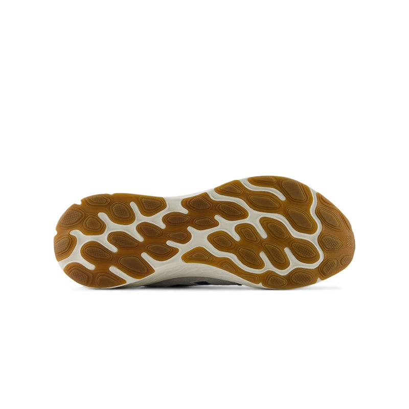 New Balance - Men's Fresh Foam Cruz v3 Shoes (Wide) (MCRUZRG3-2E)