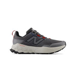 New Balance - Men's Fresh Foam x Garoe v2 Shoes (MTGAROG2-D)