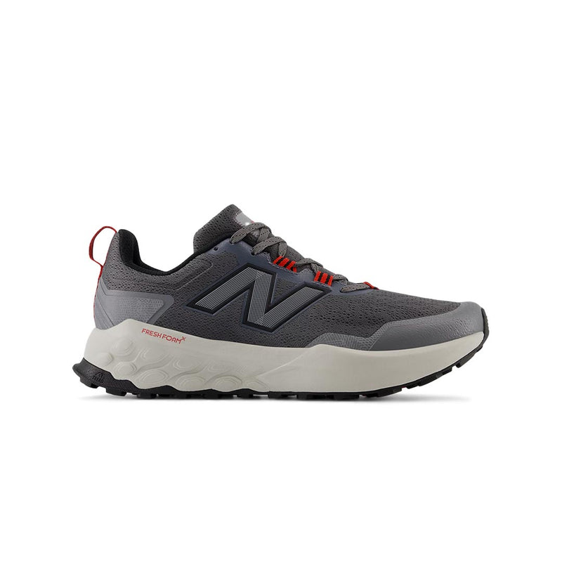 New Balance - Men's Fresh Foam x Garoe v2 Shoes (MTGAROG2-D)
