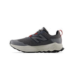 New Balance - Men's Fresh Foam x Garoe v2 Shoes (MTGAROG2-D)