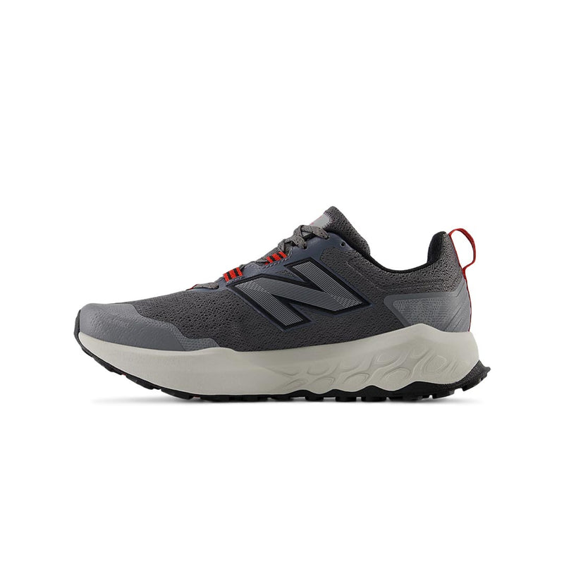New Balance - Men's Fresh Foam x Garoe Shoes (Wide) (MTGAROG2-2E)