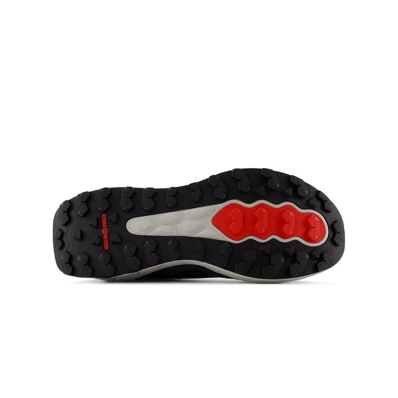 New Balance - Men's Fresh Foam x Garoe v2 Shoes (MTGAROG2-D)