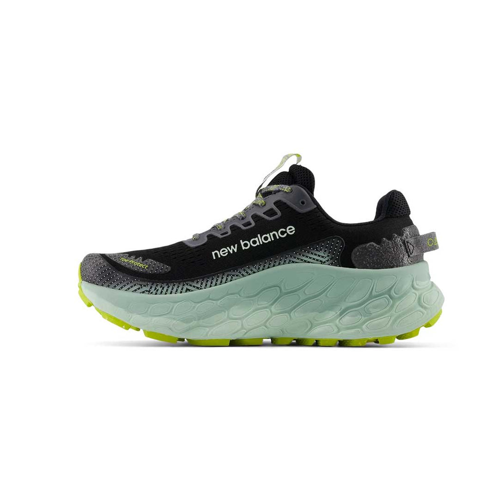 New Balance - Men's Fresh Foam More Trail v3 Shoes (MTMORCD3-D)