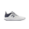 New Balance - Men's Fresh Foam ROAV Golf Shoes (MG400WN-D)