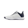 New Balance - Men's Fresh Foam ROAV Golf Shoes (MG400WN-D)
