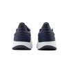 New Balance - Men's Fresh Foam ROAV Golf Shoes (MG400WN-D)