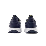 New Balance - Men's Fresh Foam ROAV Golf Shoes (MG400WN-D)