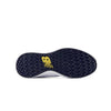New Balance - Men's Fresh Foam ROAV Golf Shoes (MG400WN-D)