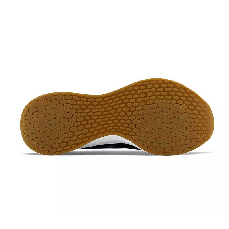 New Balance - Men's Fresh Foam Roav Decon Shoes (MROVDBK1)