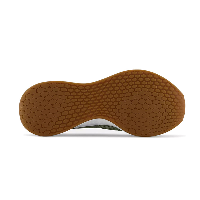 New Balance - Men's Fresh Foam Roav Shoes (MROAVPO1)