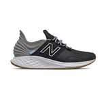 New Balance - Chaussures Fresh Foam Roav pour hommes (MROAVTK)