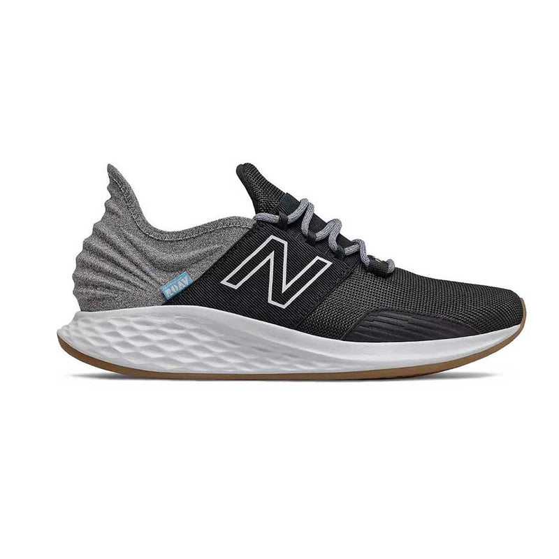 New Balance - Chaussures Fresh Foam Roav pour hommes (MROAVTK)