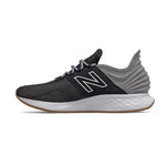 New Balance - Chaussures Fresh Foam Roav pour hommes (MROAVTK)