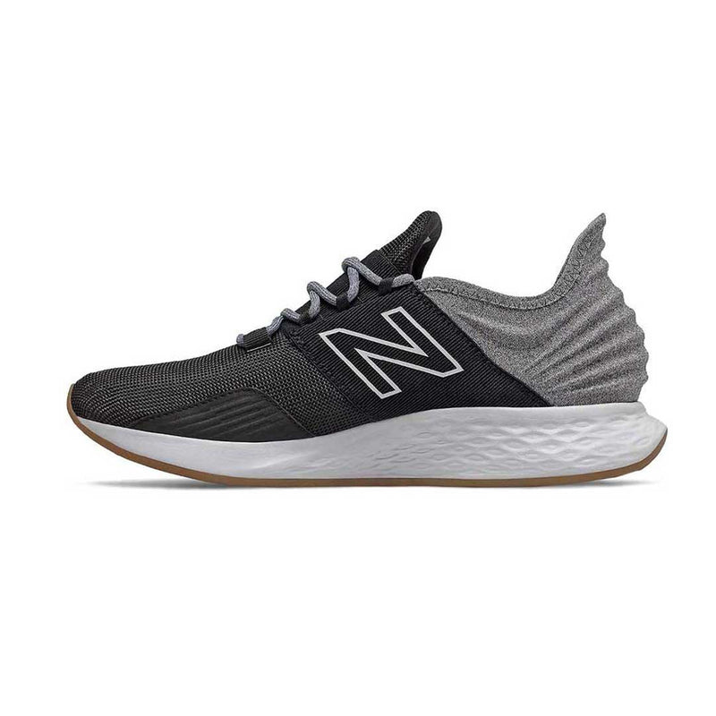 New Balance - Chaussures Fresh Foam Roav pour hommes (MROAVTK)