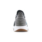 New Balance - Chaussures Fresh Foam Roav pour hommes (MROAVTK)