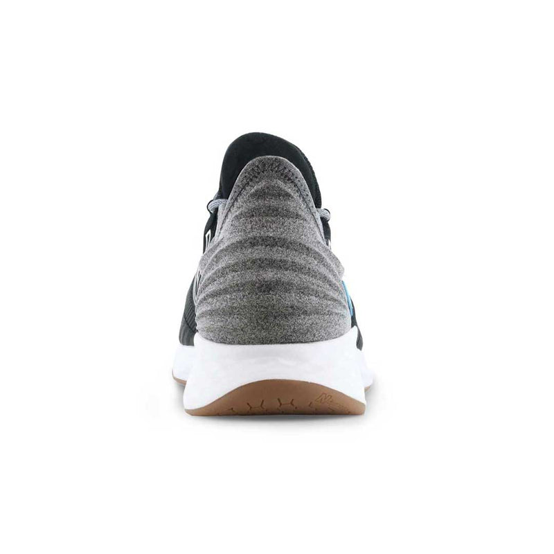 New Balance - Chaussures Fresh Foam Roav pour hommes (MROAVTK)