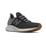 New Balance - Chaussures Fresh Foam Roav pour hommes (MROAVTK)