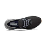 New Balance - Chaussures Fresh Foam Roav pour hommes (MROAVTK)
