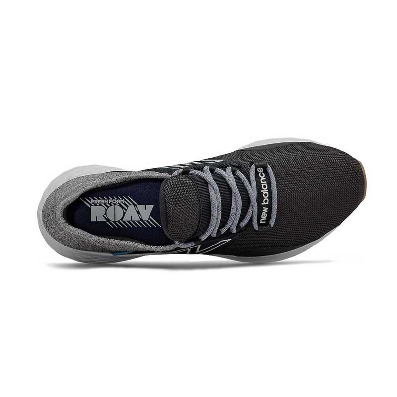 New Balance - Chaussures Fresh Foam Roav pour hommes (MROAVTK)