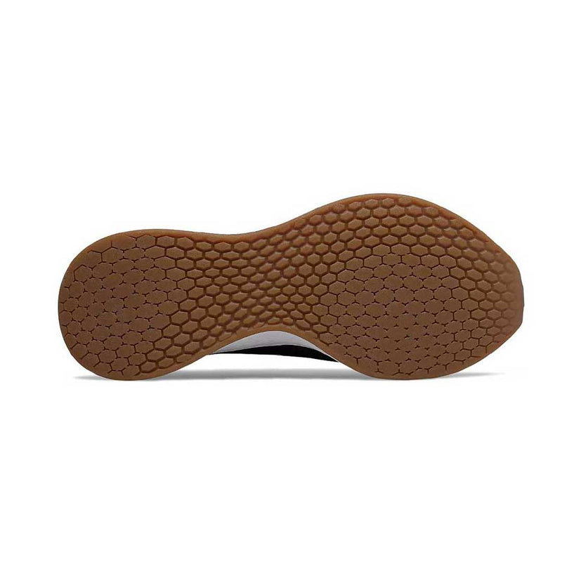 New Balance - Chaussures Fresh Foam Roav pour hommes (MROAVTK)