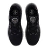 New Balance - Men's Fresh Foam Roav Shoes (Wide) (MROAVCK2)