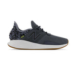New Balance - Chaussures Fresh Foam Roav pour hommes (larges) (MROAVPG1)