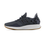 New Balance - Chaussures Fresh Foam Roav pour hommes (larges) (MROAVPG1)
