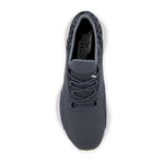 New Balance - Chaussures Fresh Foam Roav pour hommes (larges) (MROAVPG1)