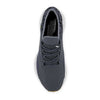 New Balance - Men's Fresh Foam Roav Shoes (Wide) (MROAVPG1)
