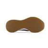 New Balance - Men's Fresh Foam Roav Shoes (Wide) (MROAVPG1)