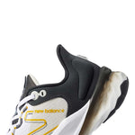 New Balance - Men's Fresh Foam Roav v2 Shoes (Wide) (MROAVMB2)