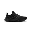 New Balance - Men's Fresh Foam Sport Shoes (MSPTBB2-D)