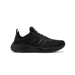 New Balance - Men's Fresh Foam Sport Shoes (MSPTBB2-D)