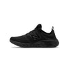New Balance - Men's Fresh Foam Sport Shoes (MSPTBB2-D)