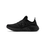 New Balance - Men's Fresh Foam Sport Shoes (MSPTBB2-D)