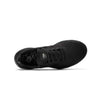 New Balance - Men's Fresh Foam Sport Shoes (MSPTBB2-D)